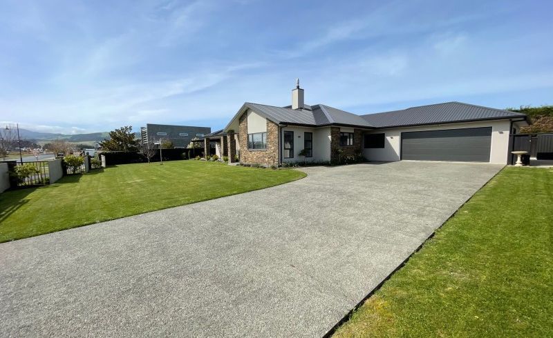  at 8 Armadale Street, Mosgiel, Mosgiel