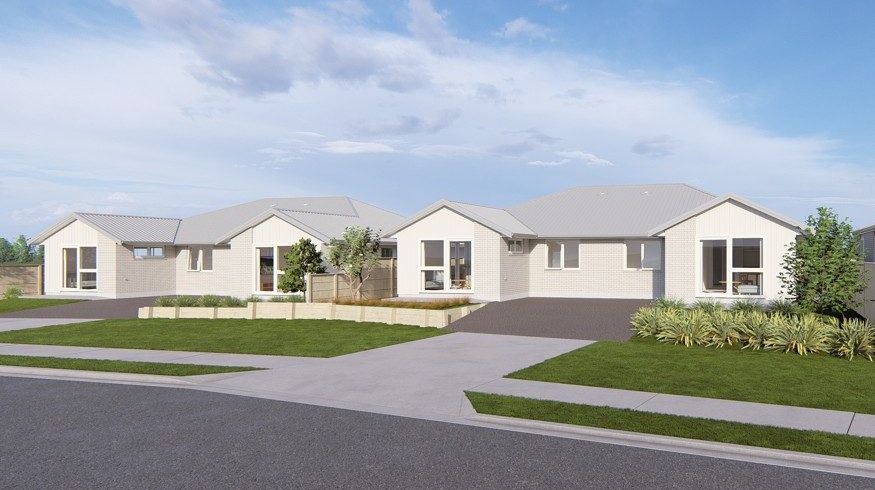  at 299A Vaughan Road Extension, Owhata, Rotorua, Bay Of Plenty