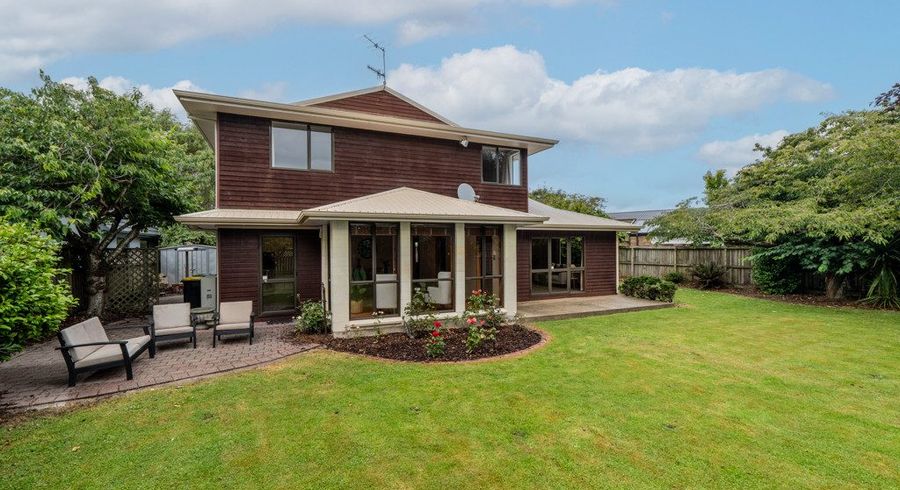  at 58 Moana Street, Rosedale, Invercargill, Southland