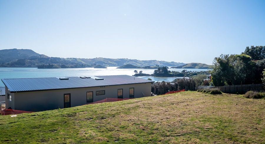  at 29 Batham Way, Broad Bay, Dunedin, Otago