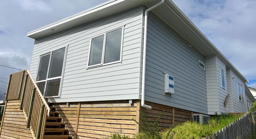  at 19 Kokiri Street, Te Atatu South, Auckland