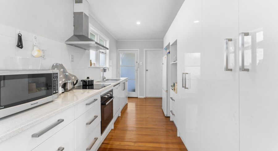  at 1/220 Russell Road, Manurewa, Manukau City, Auckland