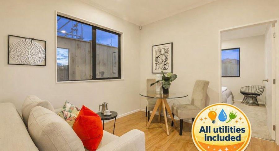  at 5 Peihinga Road, Flat Bush, Manukau City, Auckland