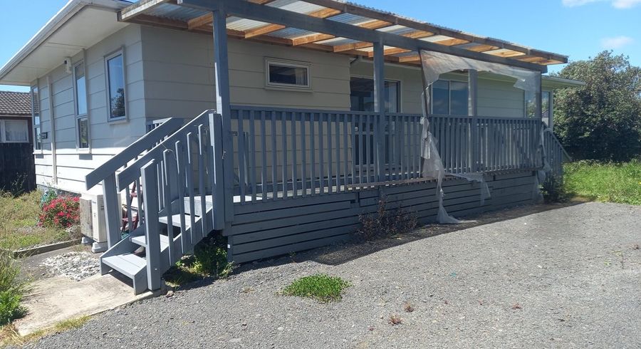  at Drury, Papakura, Auckland