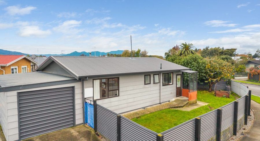  at 24 Shirtliff Street, Blenheim Central, Blenheim, Marlborough
