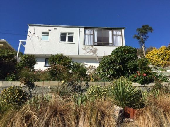  at 7A Embo Street, Kew, Dunedin, Otago