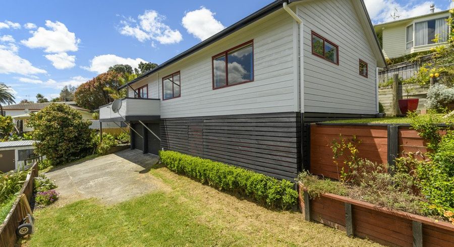  at 63 Meander Drive, Welcome Bay, Tauranga