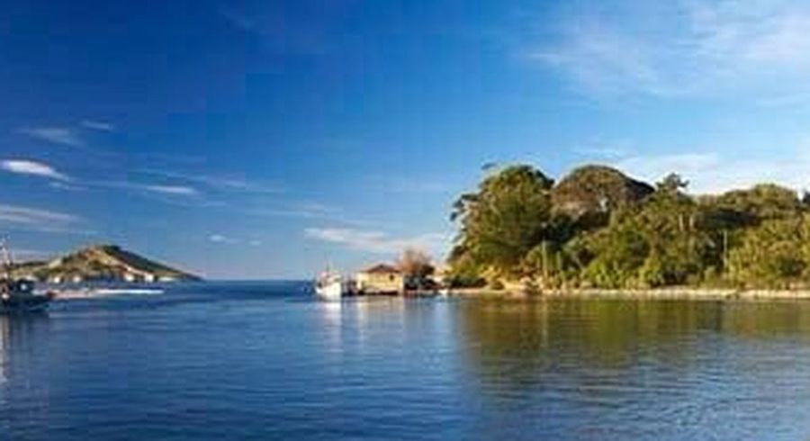  at 37 Bernera Street, Karitane, Waikouaiti