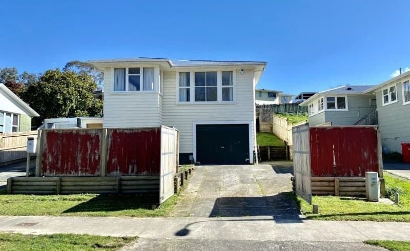  at 19 Speargrass Grove, Timberlea, Upper Hutt