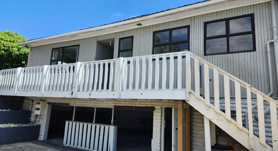 at 2/475a Great South Road, Papatoetoe, Manukau City, Auckland