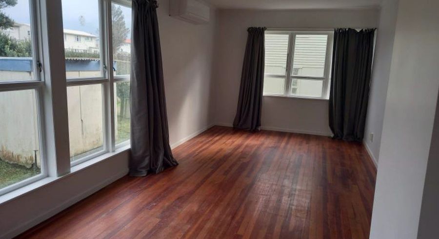  at 81 Corinna Street, Waitangirua, Porirua, Wellington