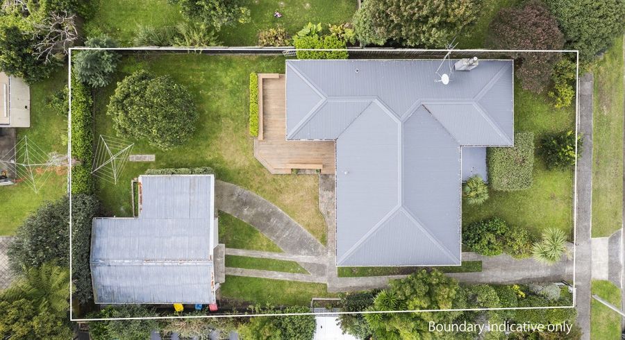  at 60 Kingswood Road, Brookfield, Tauranga, Bay Of Plenty