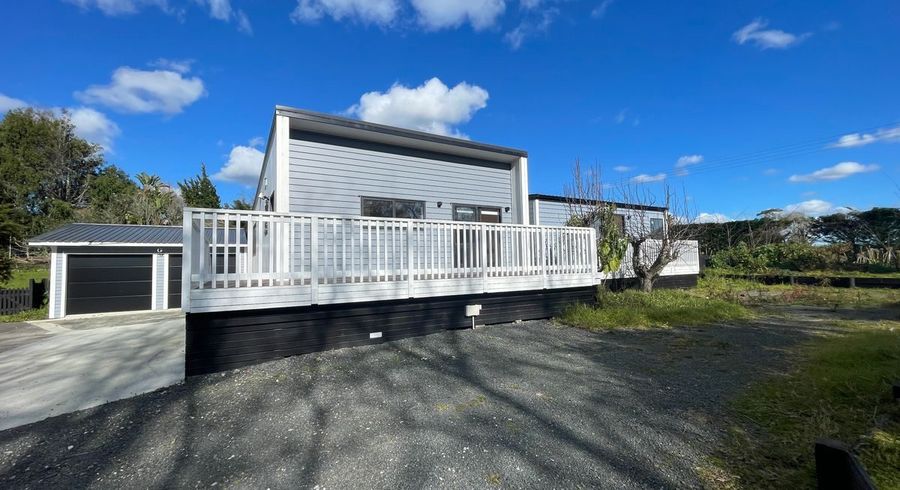  at 79 Bungard Road, Karaka, Papakura