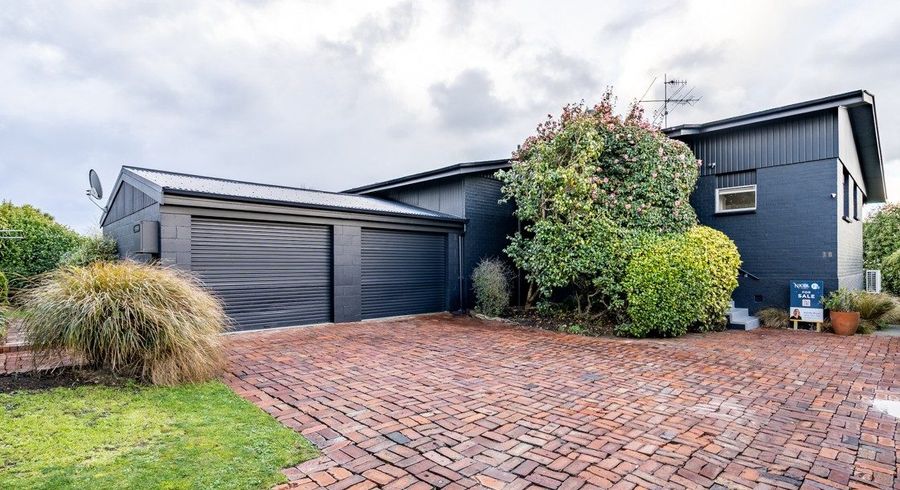  at 38 Filleul Street, Gladstone, Invercargill, Southland