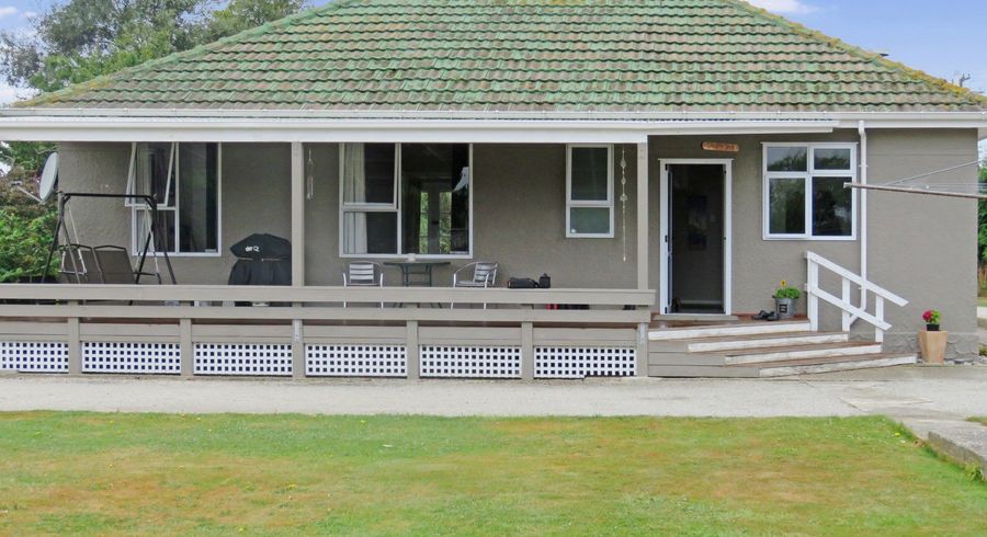  at 661 Hilderthorpe-Pukeuri Road, Richmond