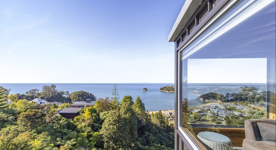  at 117 Kaiteriteri-Sandy Bay Road, Kaiteriteri, Tasman, Nelson / Tasman