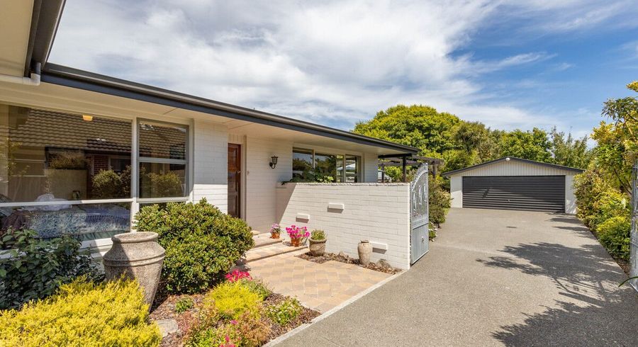  at 34 Waiau Street, Cracroft, Christchurch