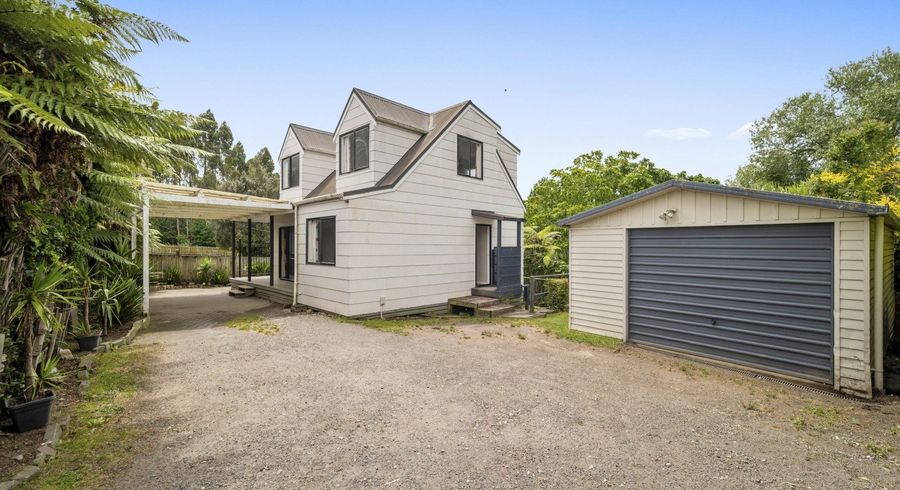  at 33B Edmund Road, Mangakakahi, Rotorua, Bay Of Plenty