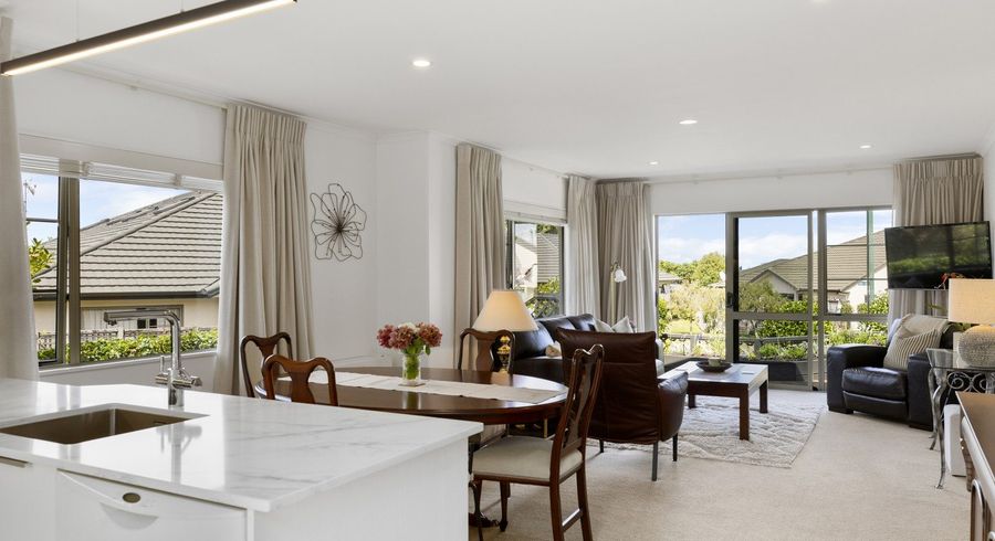  at 18 Lakeridge Close, Rangatira Park, Taupo, Waikato