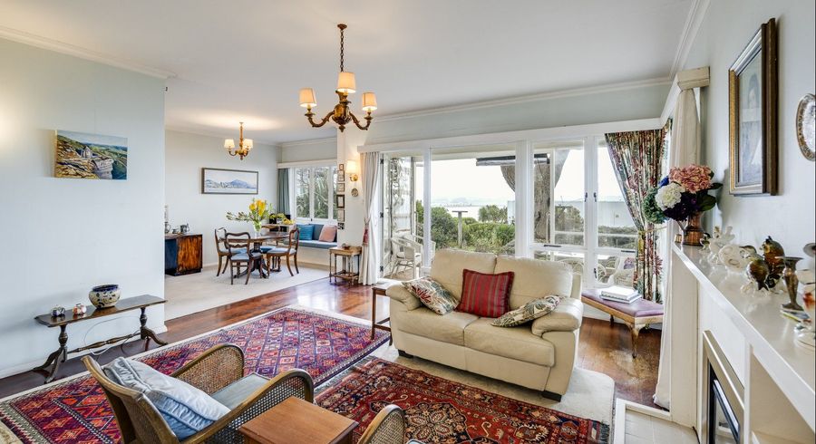  at 130 Thompson Road, Bluff Hill, Napier