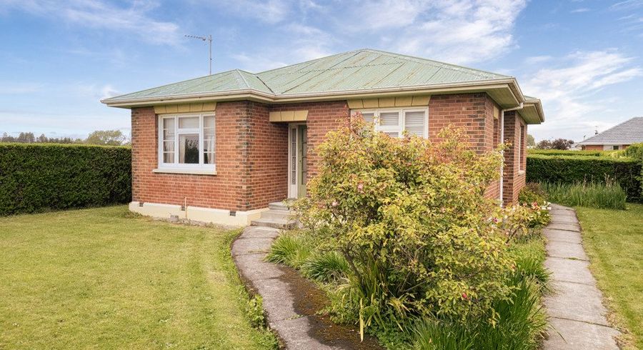  at 68 Wellington Street, Hampstead, Ashburton