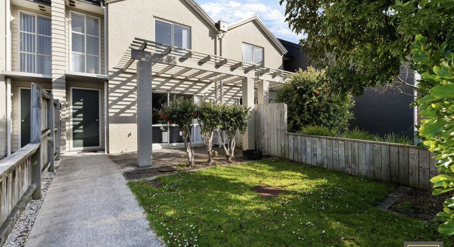  at 43 Popokatea Drive, Takanini, Papakura, Auckland