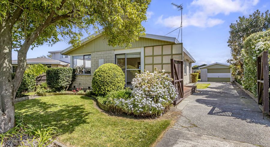  at 55 Bailey Street, Templeton, Christchurch City, Canterbury