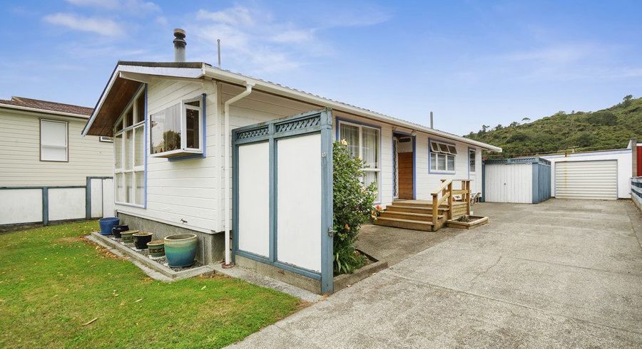  at 12 Helvetia Grove, Naenae, Lower Hutt