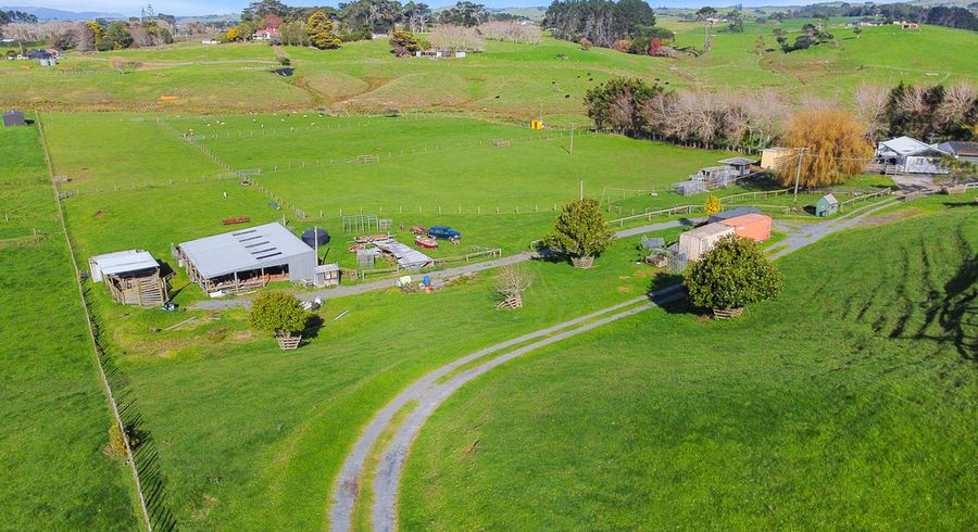  at 141 Karioitahi Road, Waiuku, Waiuku