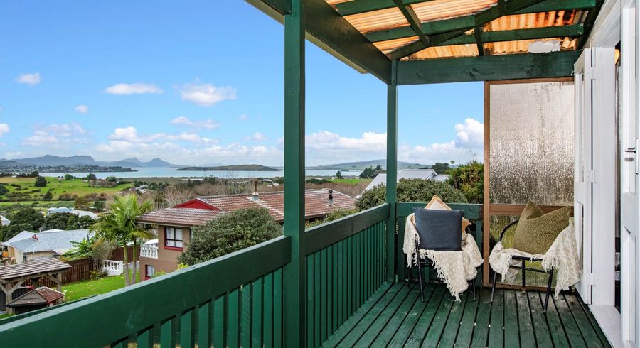  at 5 Clark Mcconachy Place, Raumanga, Whangarei