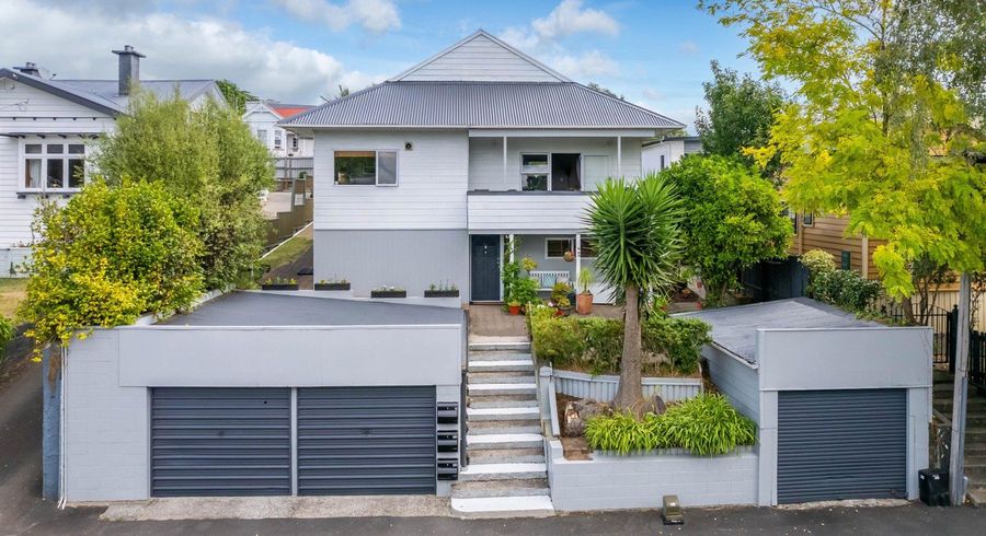  at 9 Seddon Road, Frankton, Hamilton, Waikato