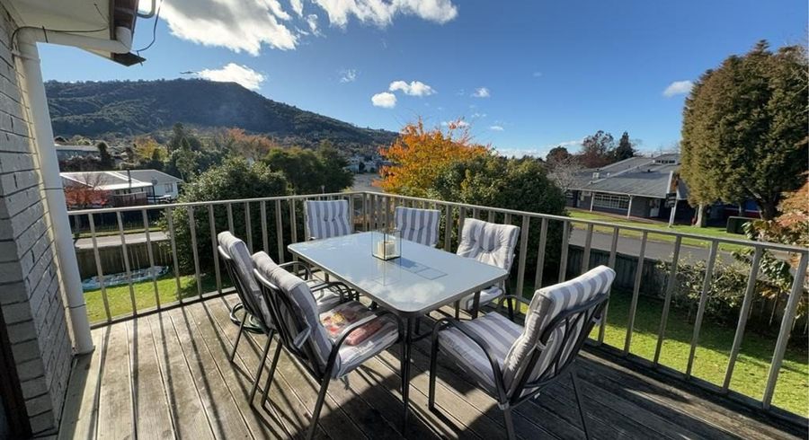  at 19 Goldie Street, Pukehangi, Rotorua, Bay Of Plenty