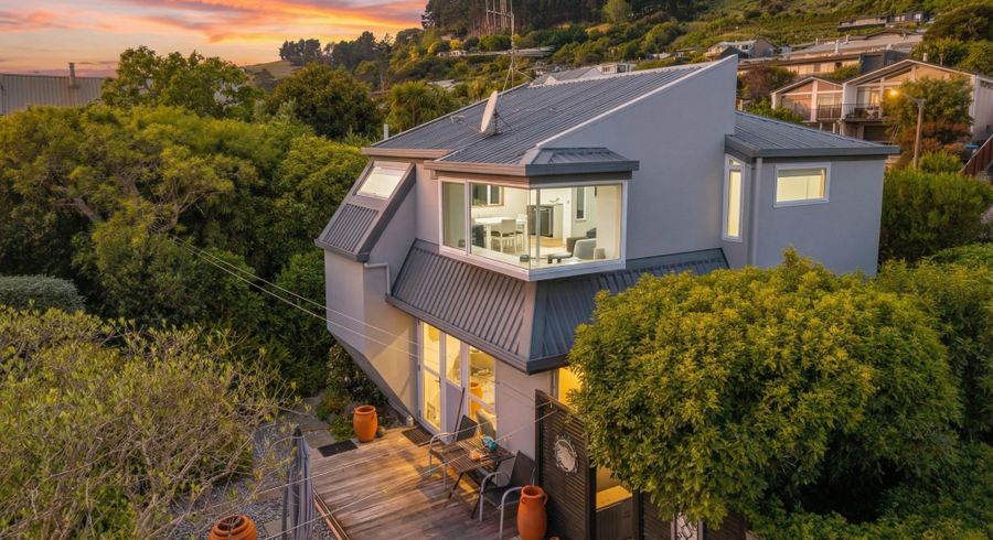  at 9 Seaton Street, Marybank, Nelson, Nelson / Tasman