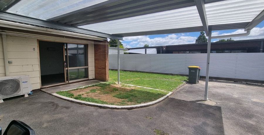  at 6/14 Pretoria Street, Victoria, Rotorua, Bay Of Plenty