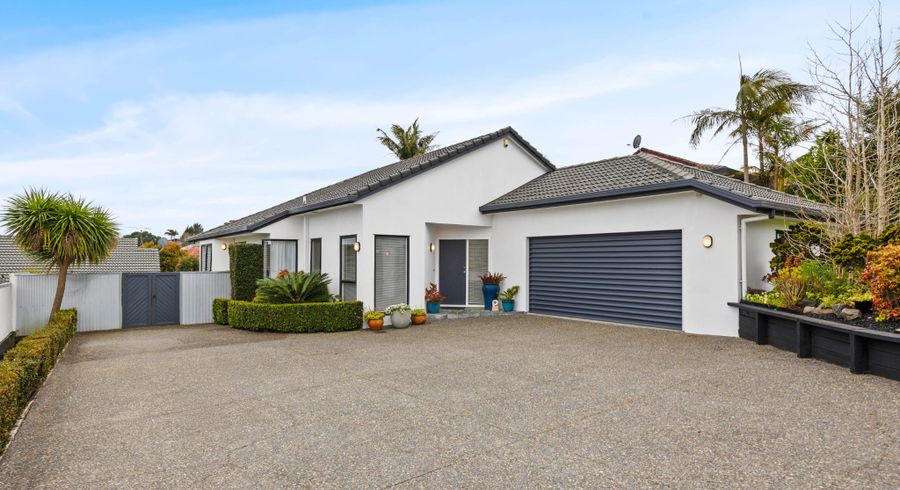  at 47 Loloma Drive, Half Moon Bay, Manukau City, Auckland
