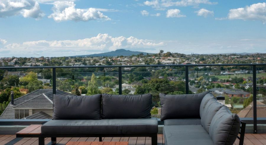  at G06/20A Pukerangi Crescent, Ellerslie, Auckland City, Auckland