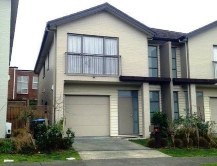  at 59 Tephra Boulevard, Stonefields, Auckland City, Auckland