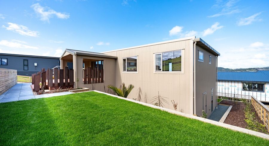  at 5 Blue Moon Rise, Langs Beach, Whangarei, Northland