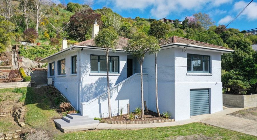  at 26 Derwent Street, Oamaru, Waitaki, Otago