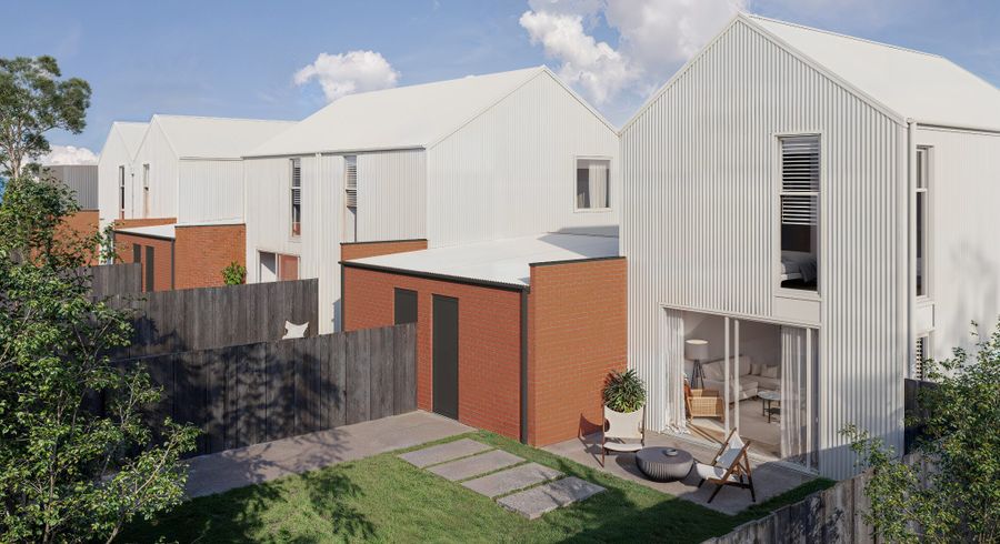  at 112 Warden St, Richmond, Christchurch City, Canterbury