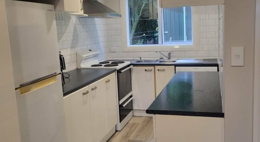  at 1/4 Takutai Road, Pukerua Bay, Porirua, Wellington