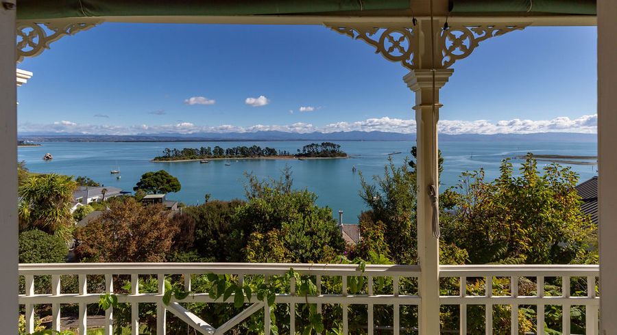  at 15 Fifeshire Crescent, Stepneyville, Nelson