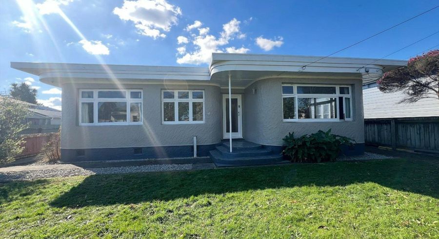  at 53 Jellicoe Street, Whanganui East, Whanganui