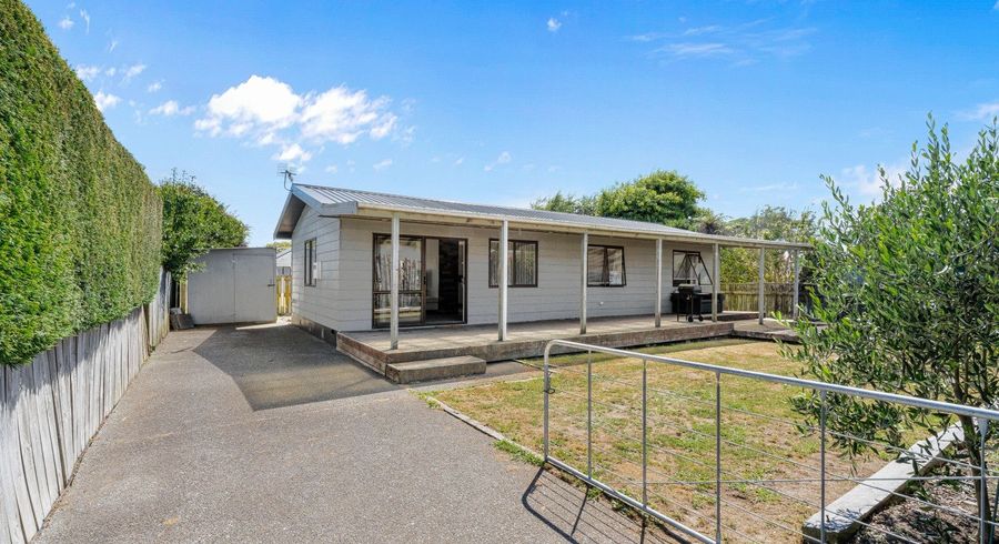  at 62 Atkinson Avenue, Otaki Beach, Otaki