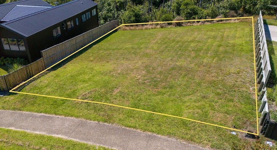  at 217 Te Ranga Memorial Drive, Pyes Pa, Western Bay Of Plenty, Bay Of Plenty