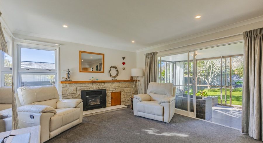  at 19 Selwyn Road, Havelock North, Havelock North