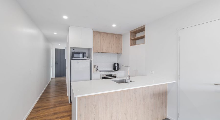  at 3/8 Tonga Place, Riccarton, Christchurch City, Canterbury