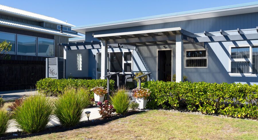  at 26 Rua Avenue, Waitarere Beach, Horowhenua, Manawatu / Whanganui