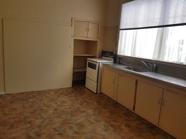  at 6/382 Tremaine Avenue, Takaro, Palmerston North, Manawatu / Whanganui