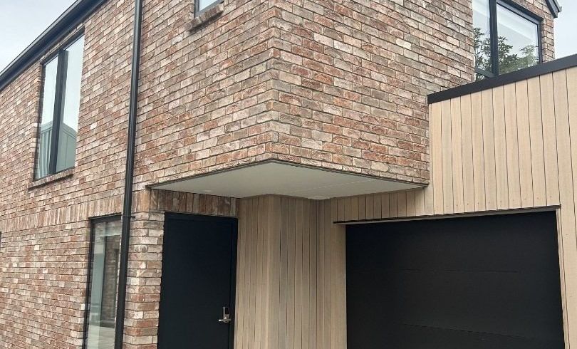  at 2/58 Derby Street, St. Albans, Christchurch City, Canterbury